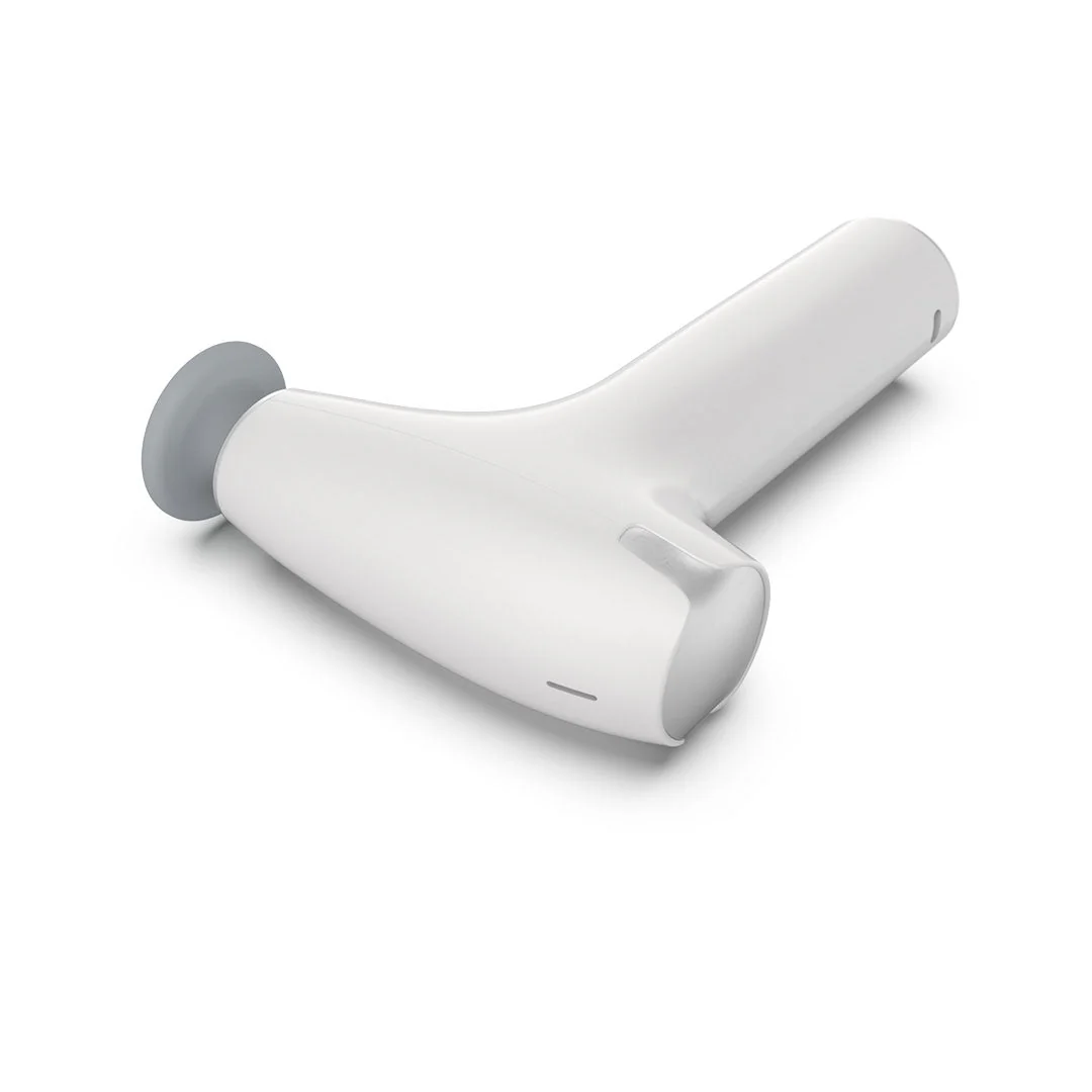 Flow Nano Massage Gun - Image 3