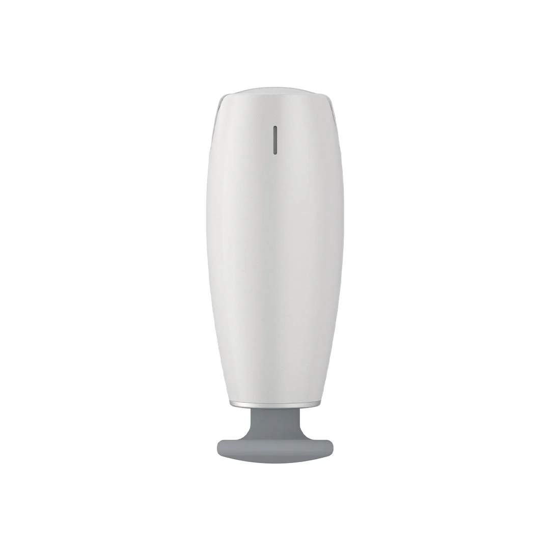 Flow Nano Massage Gun - Image 4