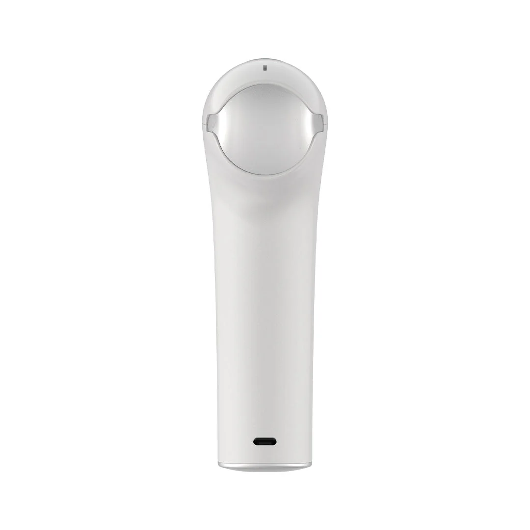 Flow Nano Massage Gun - Image 5