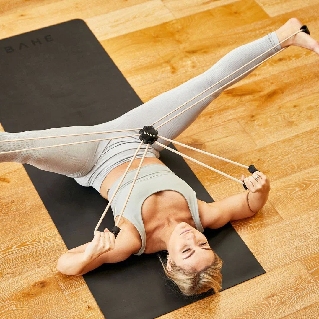 Flow Reformer - Image 4