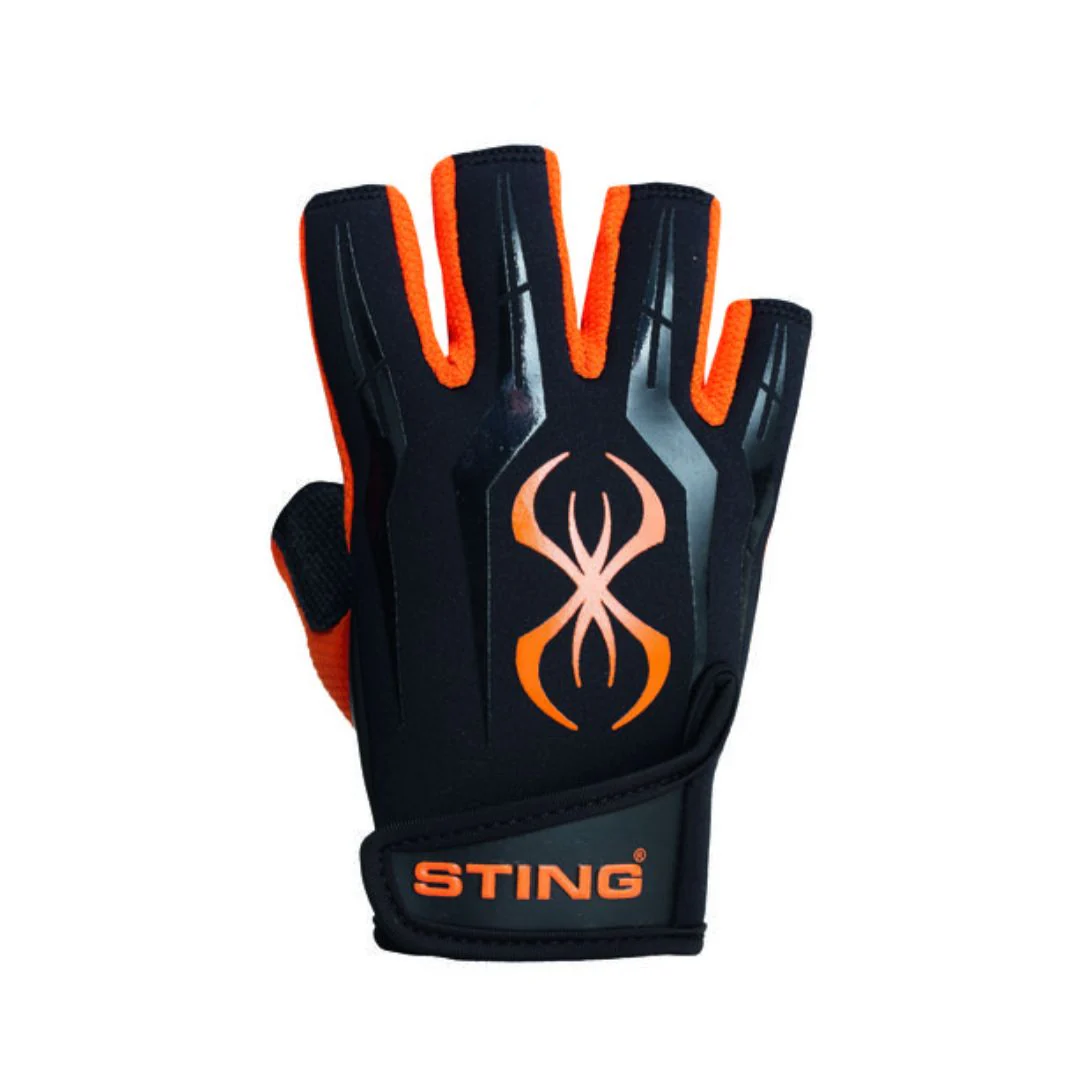 Fusion Training Glove
