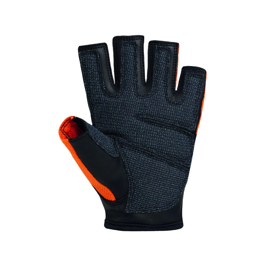Fusion Training Glove - Image 2