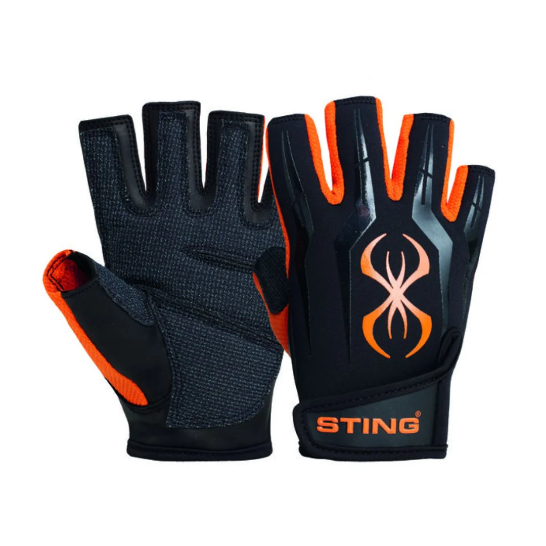Fusion Training Glove - Image 3