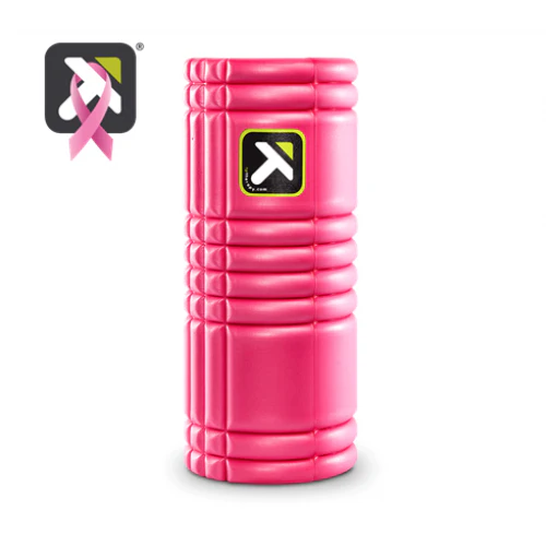 Trigger Point Grid 1.0 - Image 4