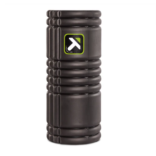 Trigger Point Grid 1.0 - Image 5