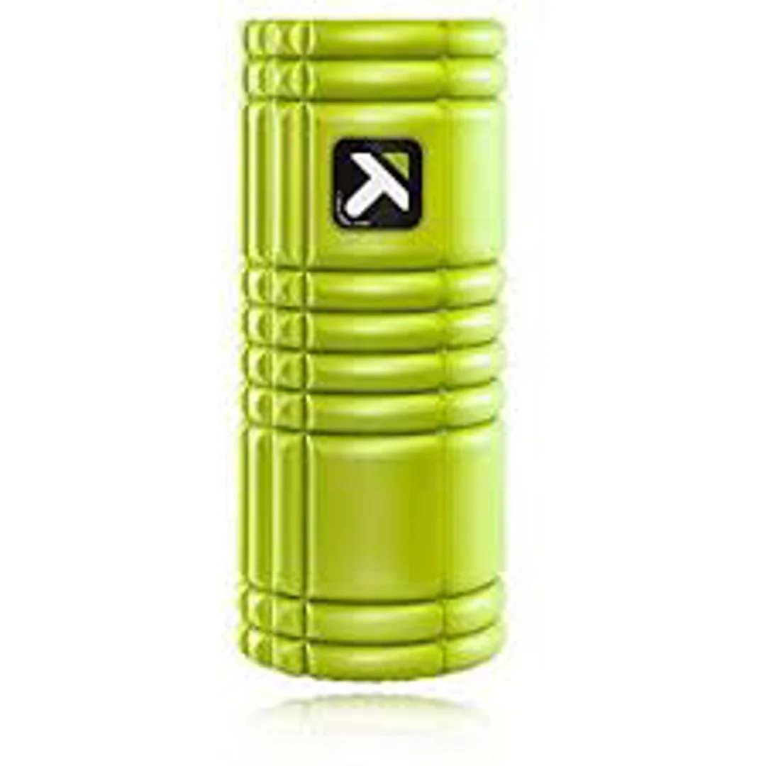 Trigger Point Grid 1.0 - Image 6