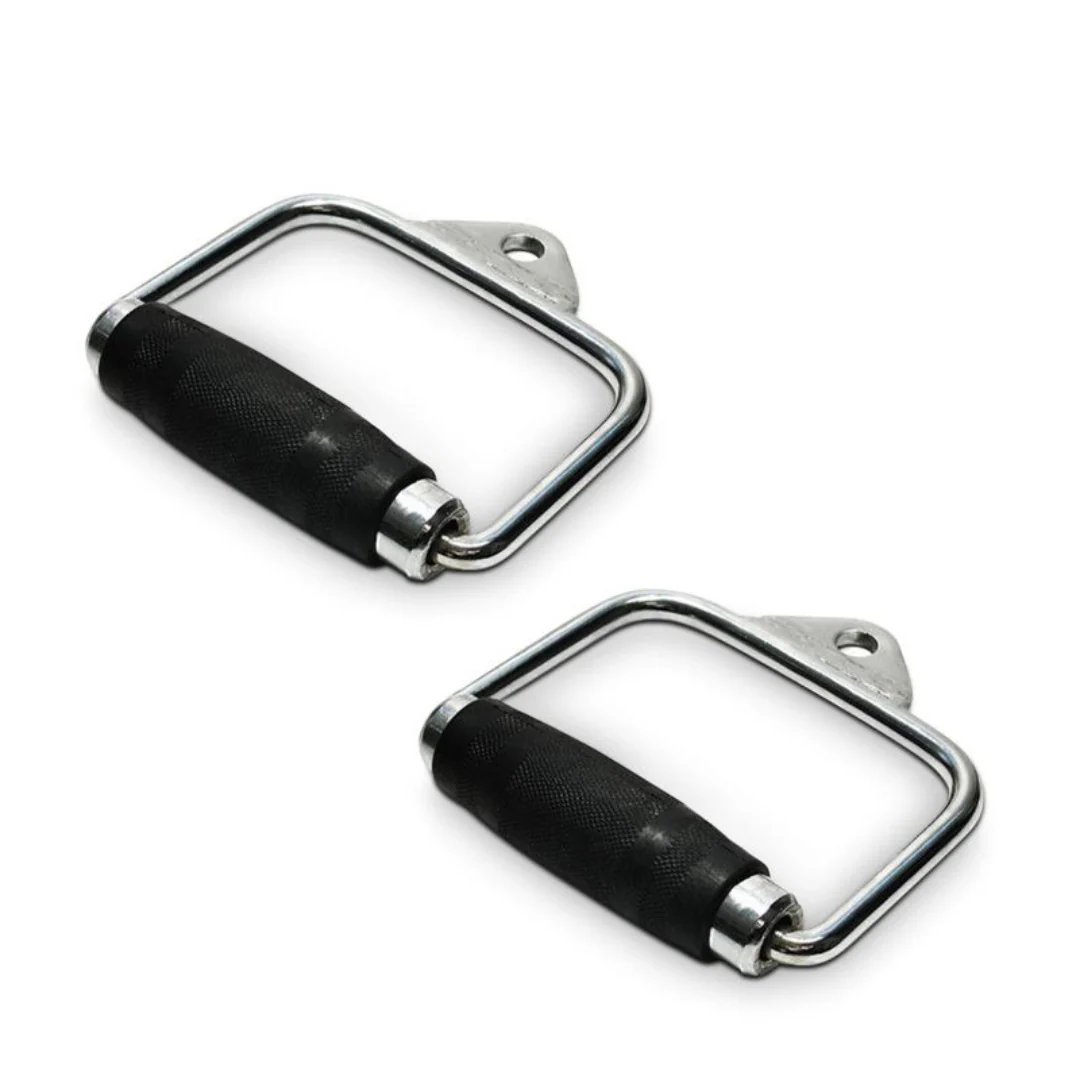 Cable Attachment Kit V2 - Image 10