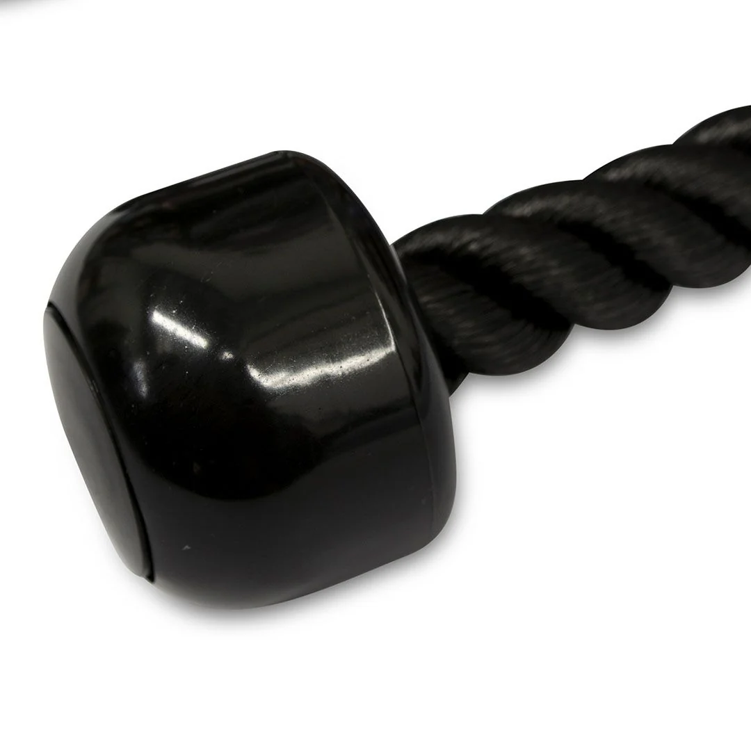 Cable Attachment Kit V2 - Image 3