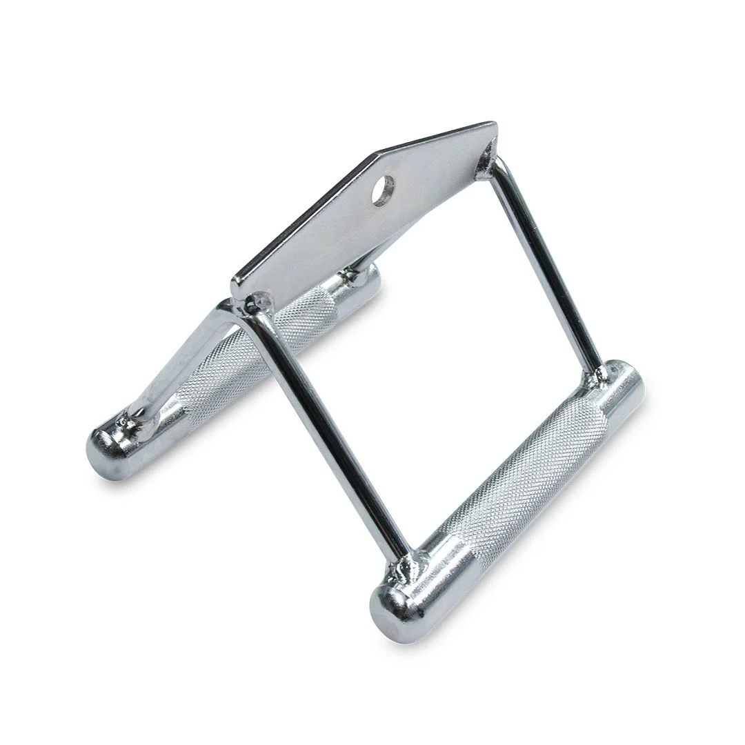 Cable Attachment Kit V2 - Image 4