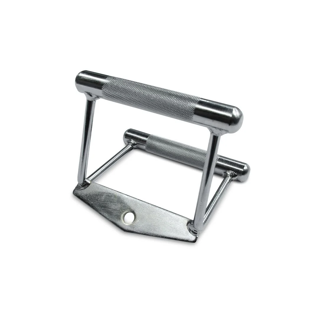 Cable Attachment Kit V2 - Image 5