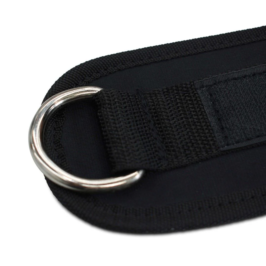 Cable Attachment Kit V2 - Image 6