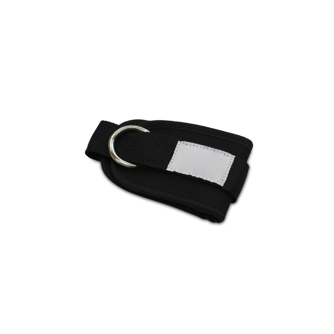 Cable Attachment Kit V2 - Image 7