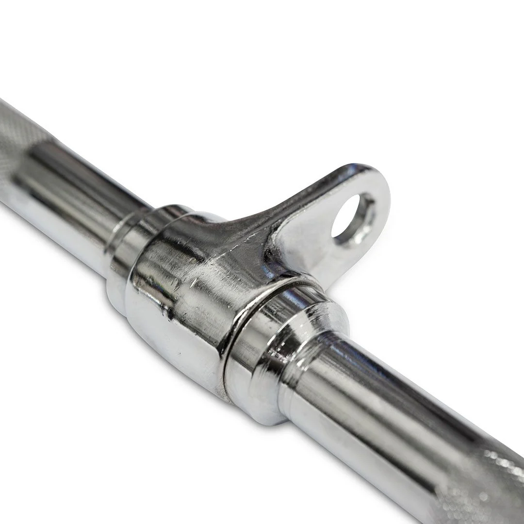 Cable Attachment Kit V2 - Image 8