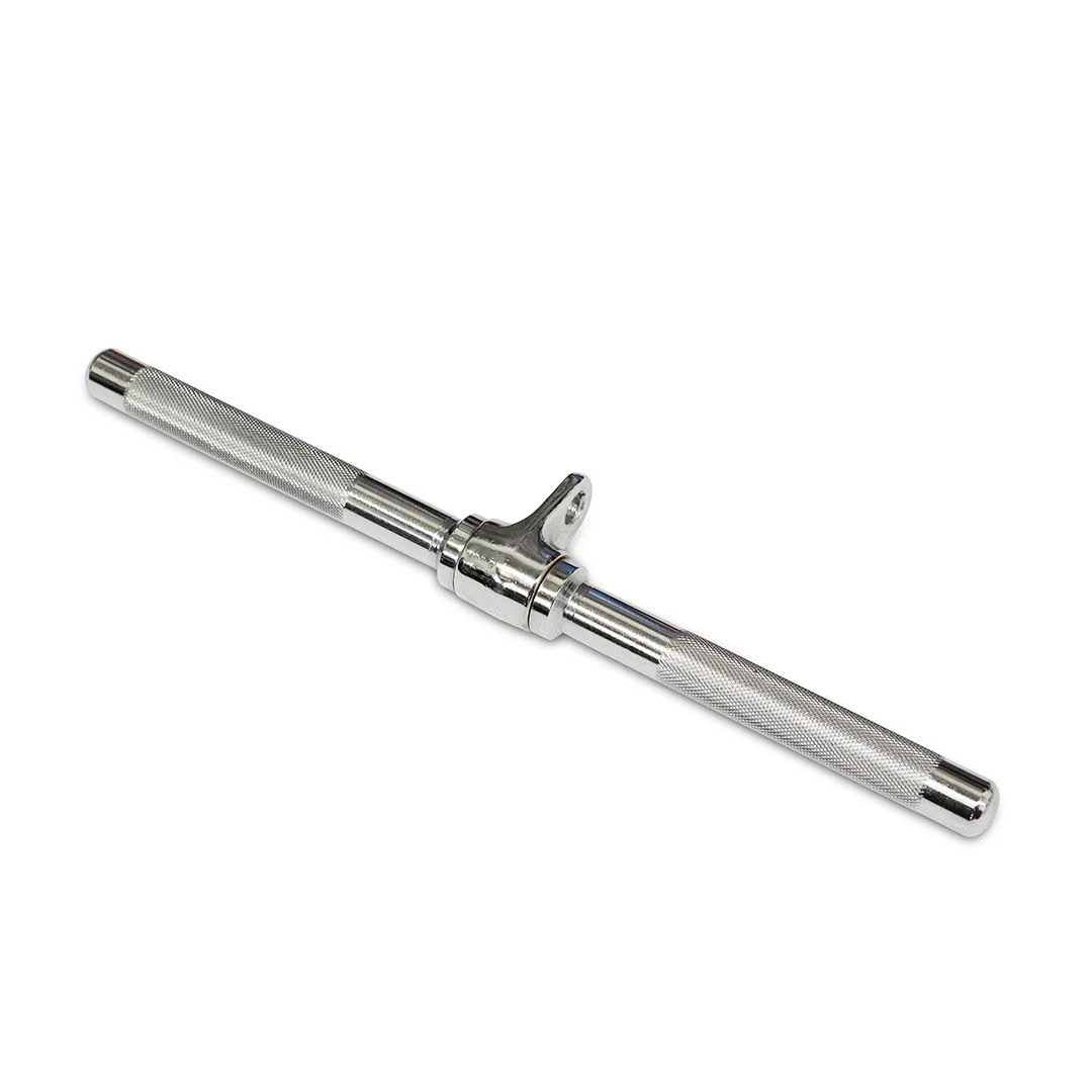 Cable Attachment Kit V2 - Image 9