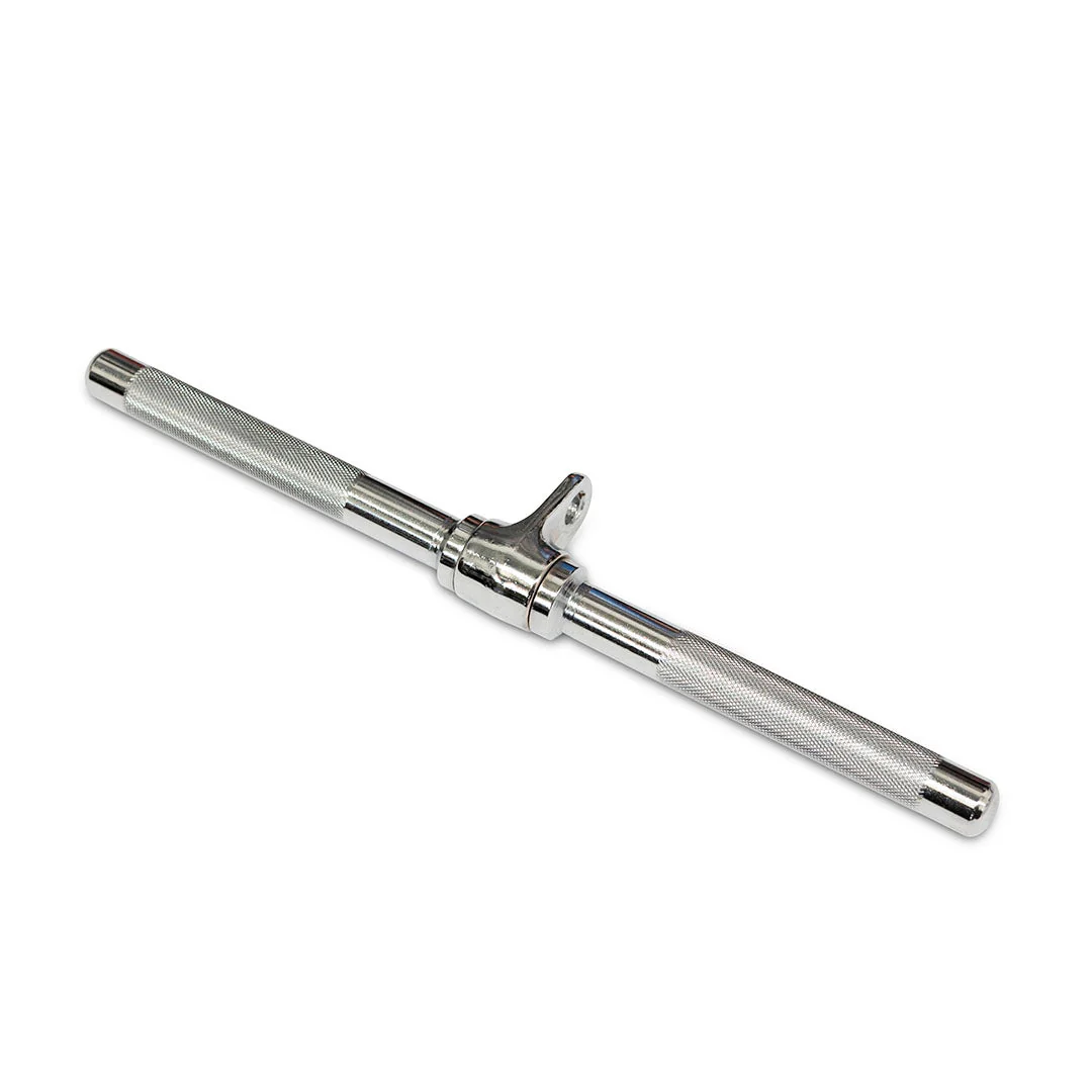 Cable Attachment Set - Image 4