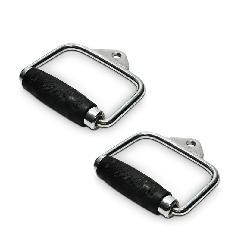 Cable Attachment Set - Image 5