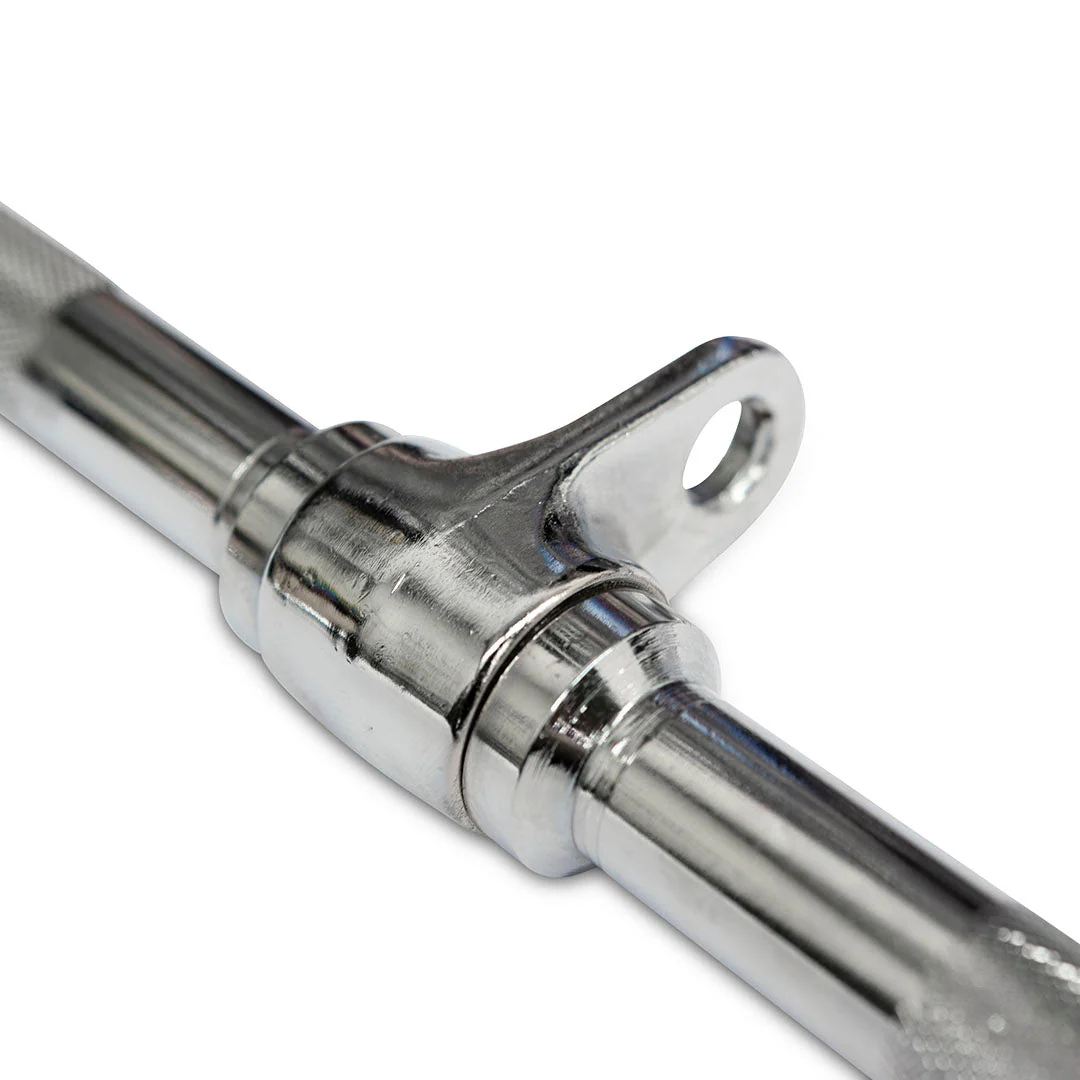 Cable Attachment Set - Image 6