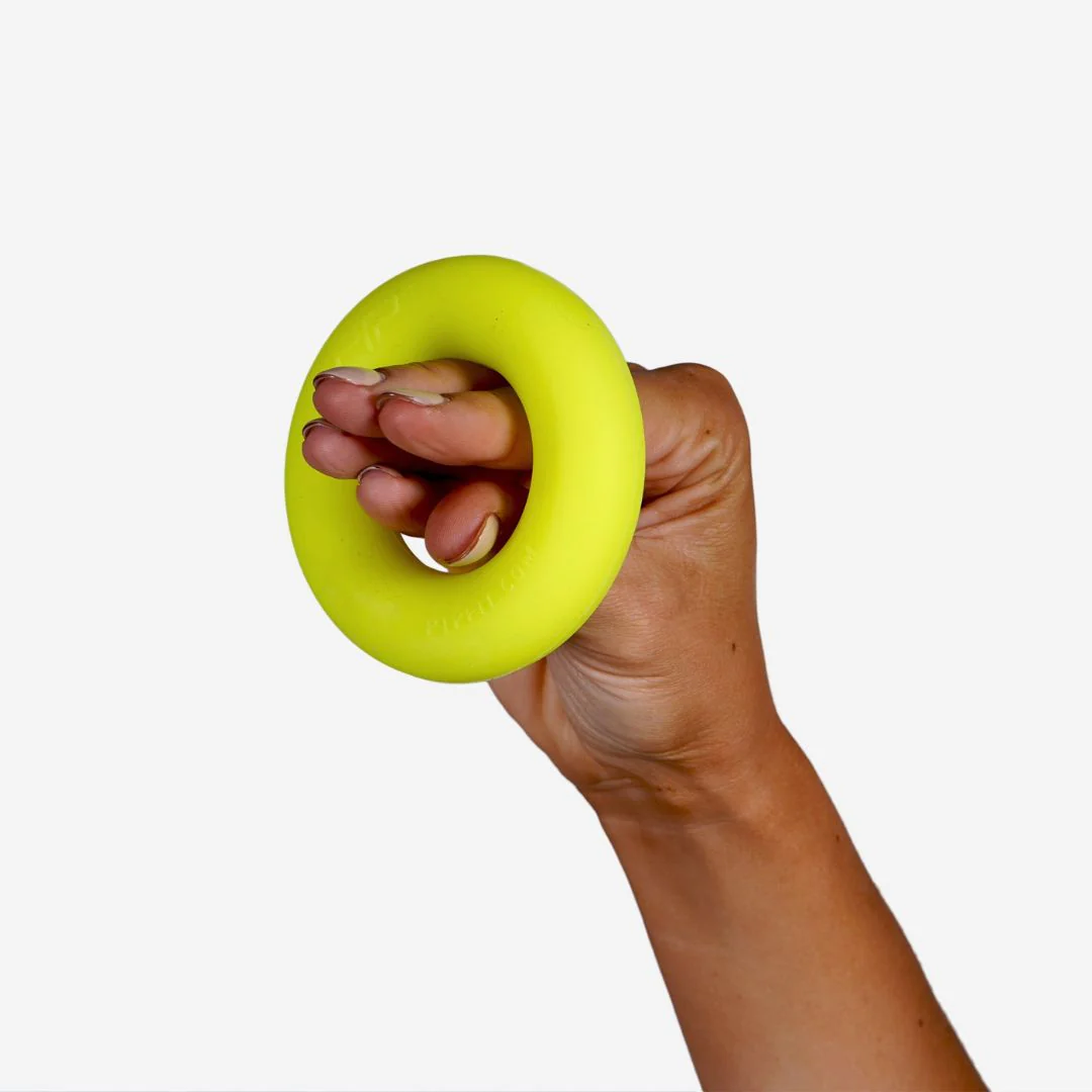 HAND GRIP LOOPS - Image 2