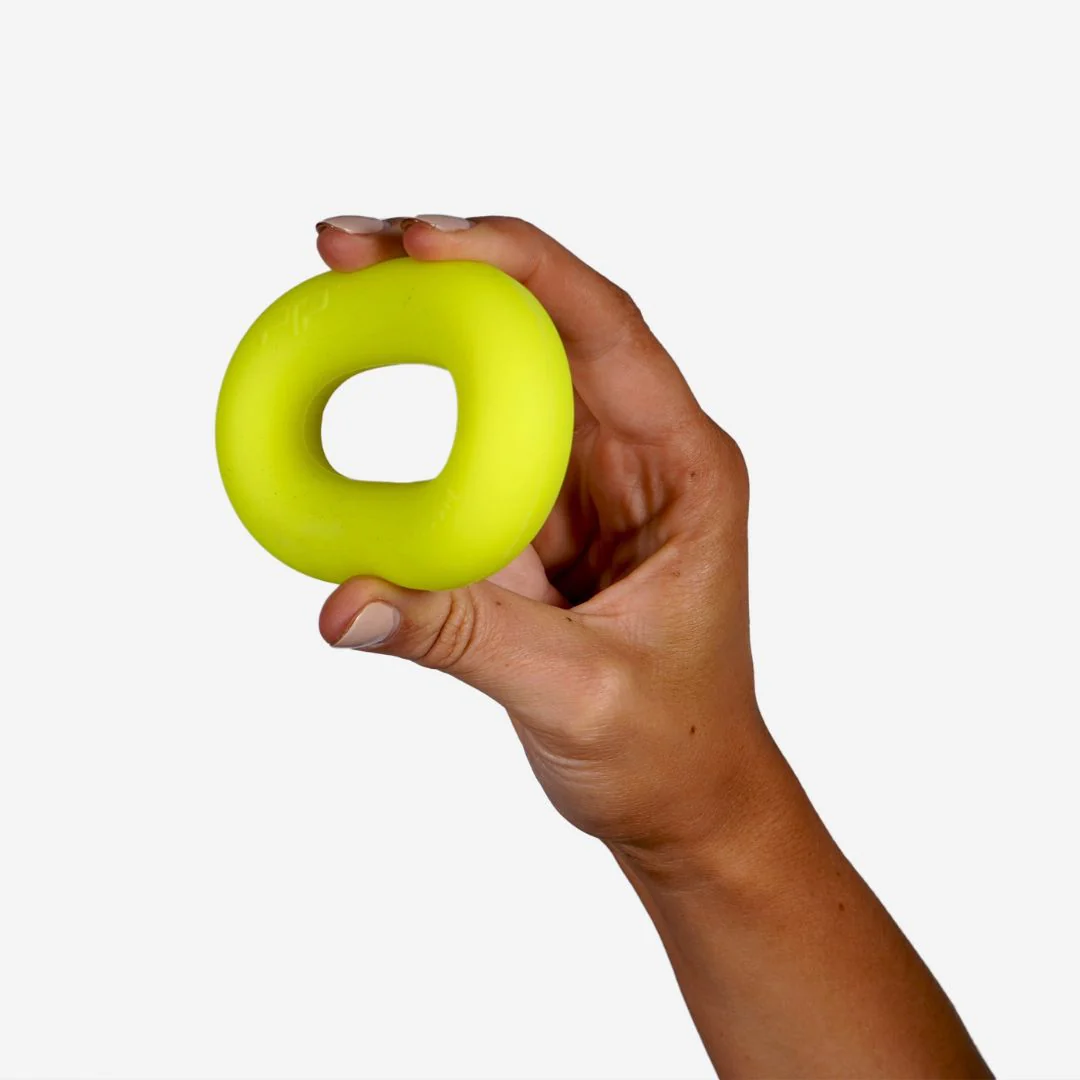 HAND GRIP LOOPS - Image 3