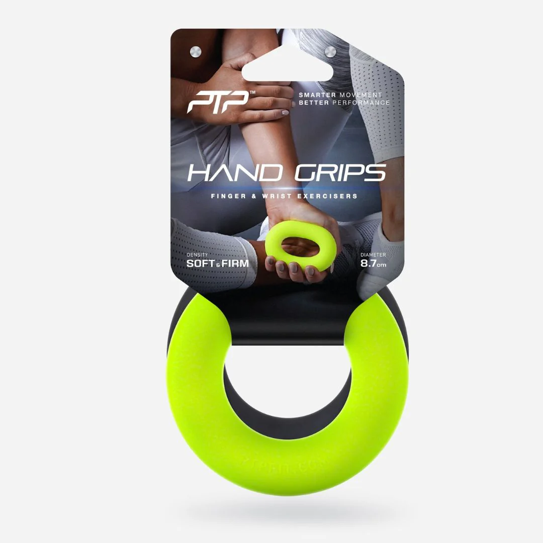 HAND GRIP LOOPS - Image 4