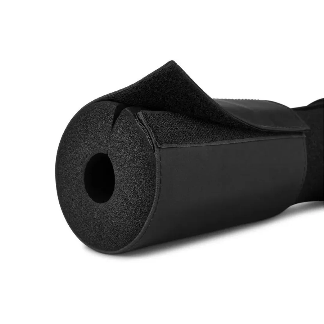 Harbinger Hip Thrust Pad - Image 2