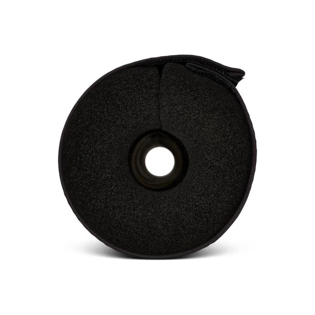 Harbinger Hip Thrust Pad - Image 3