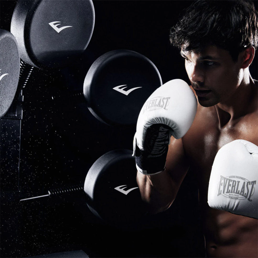 Heavy Boxing Training Tree - Image 4