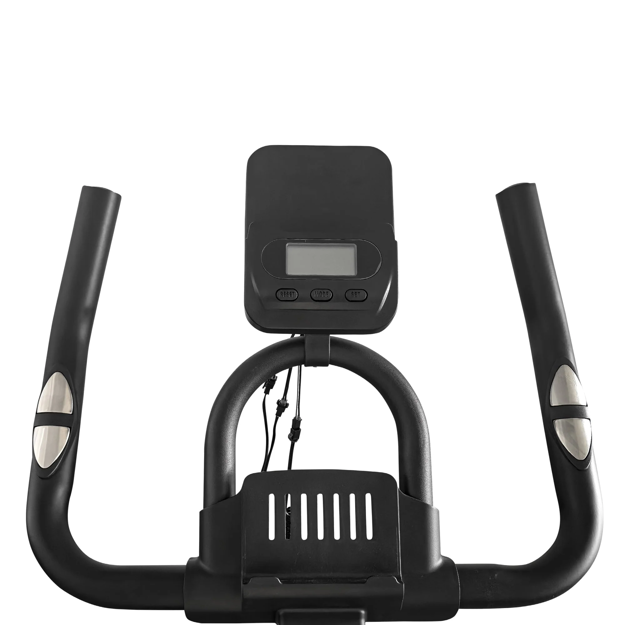 Impact Fitness S6 Spin Bike with Performance Monitor - Image 6