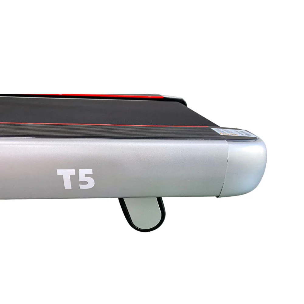 Impact Fitness T5 Folding Cardio Treadmill - Image 7