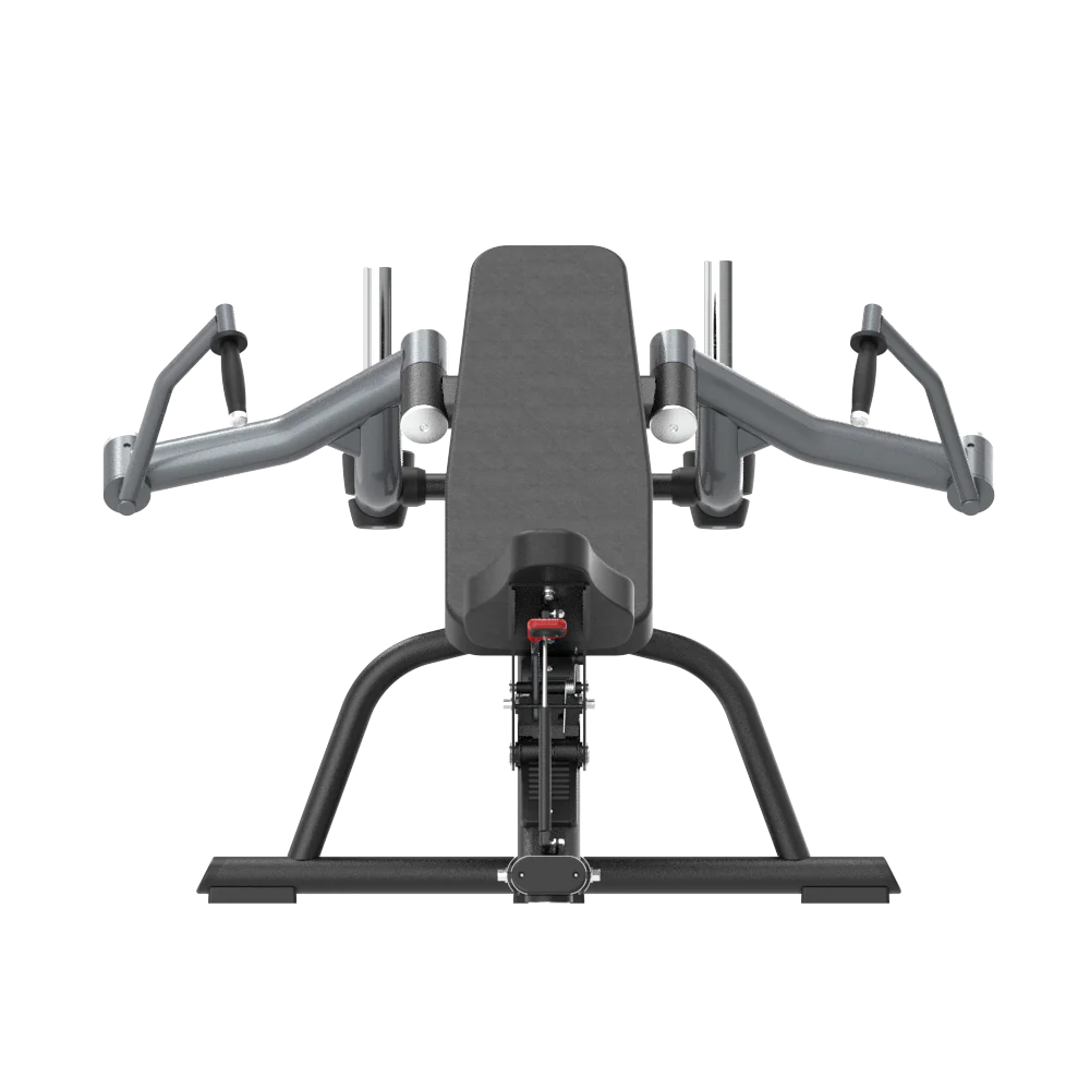Insight Chest Fly Machine - Image 2