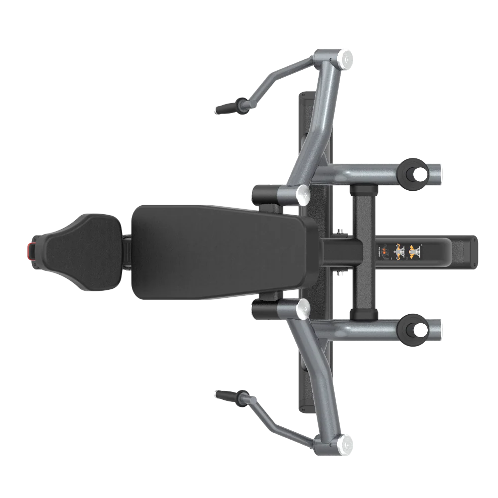 Insight Chest Fly Machine - Image 3