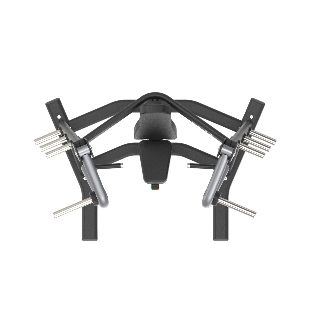 Insight Chest Press Shape - Image 4