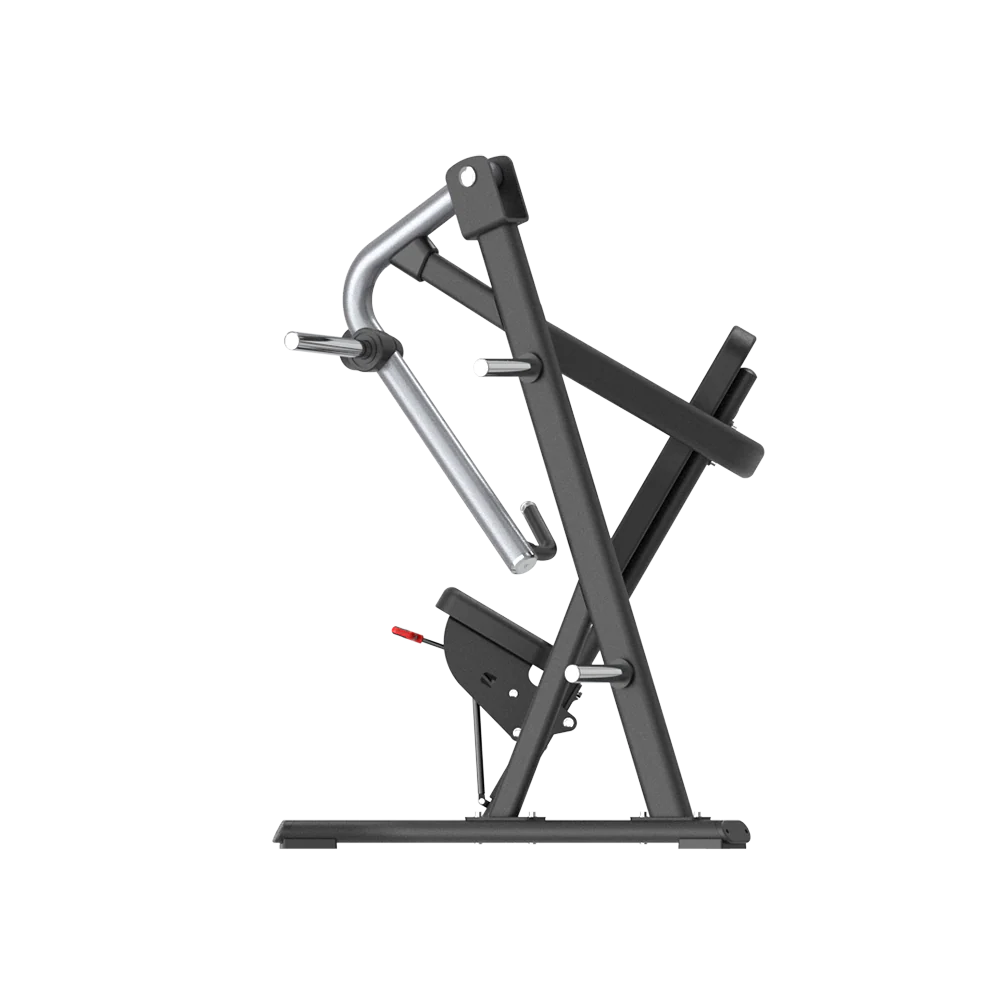Insight Decline Press Machine - Image 4