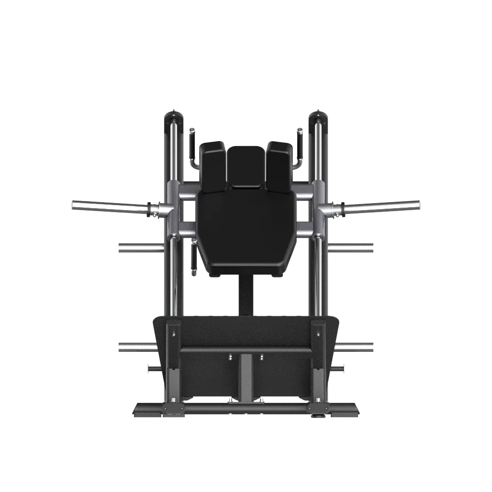 Insight Hack Squat Machine - Image 2