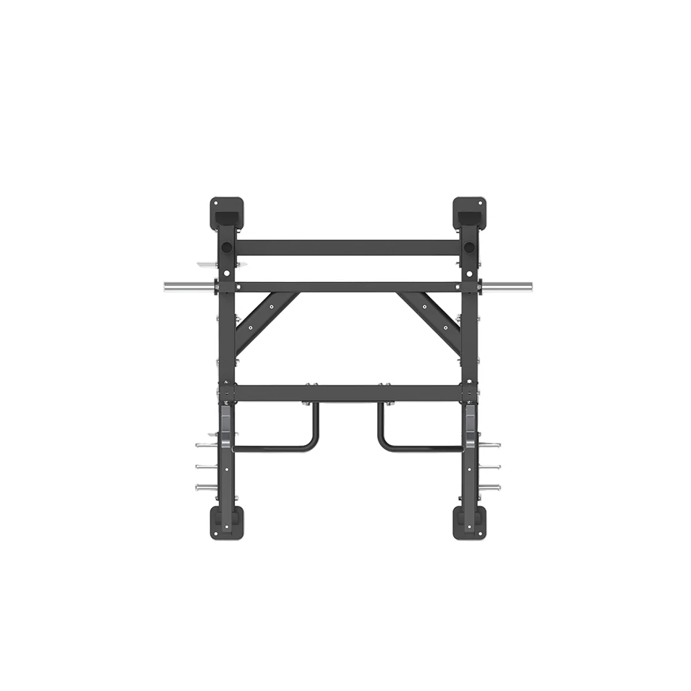 Insight Half Rack Machine - Image 3