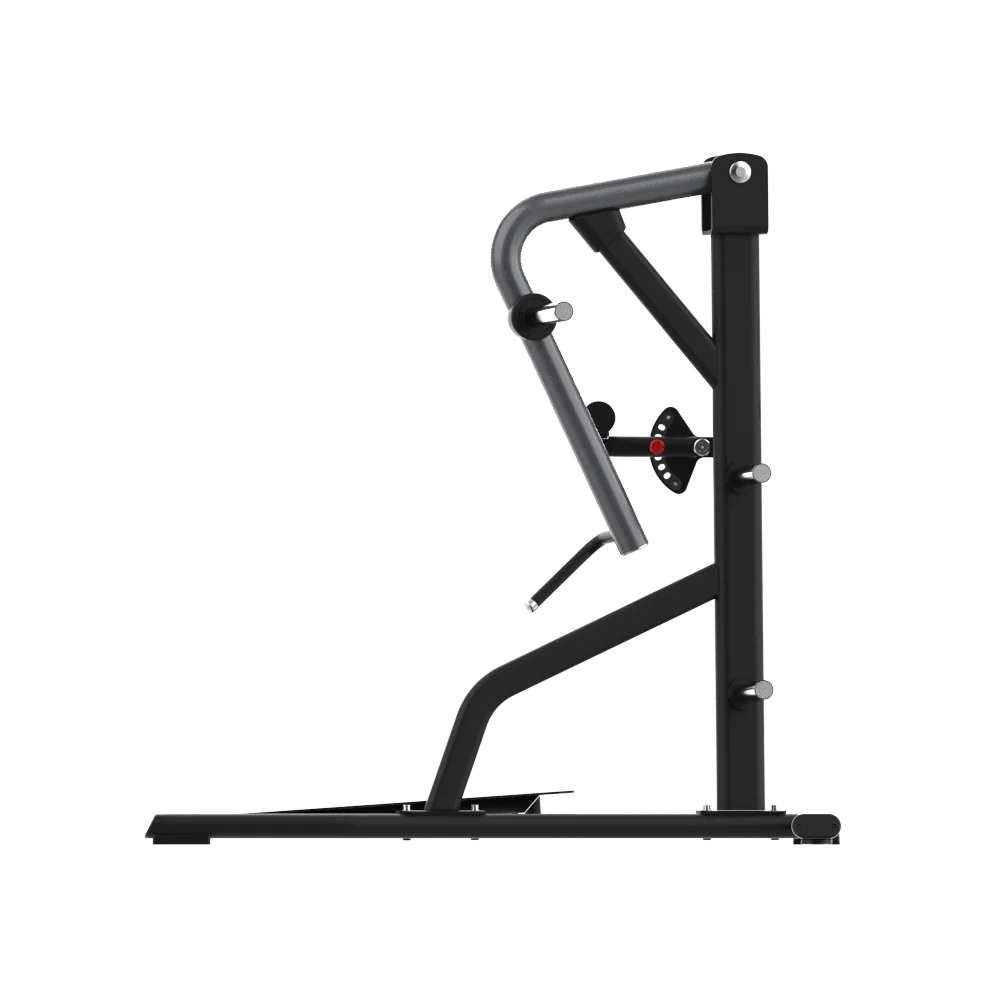 Insight ISO Bent-Over row - Image 4