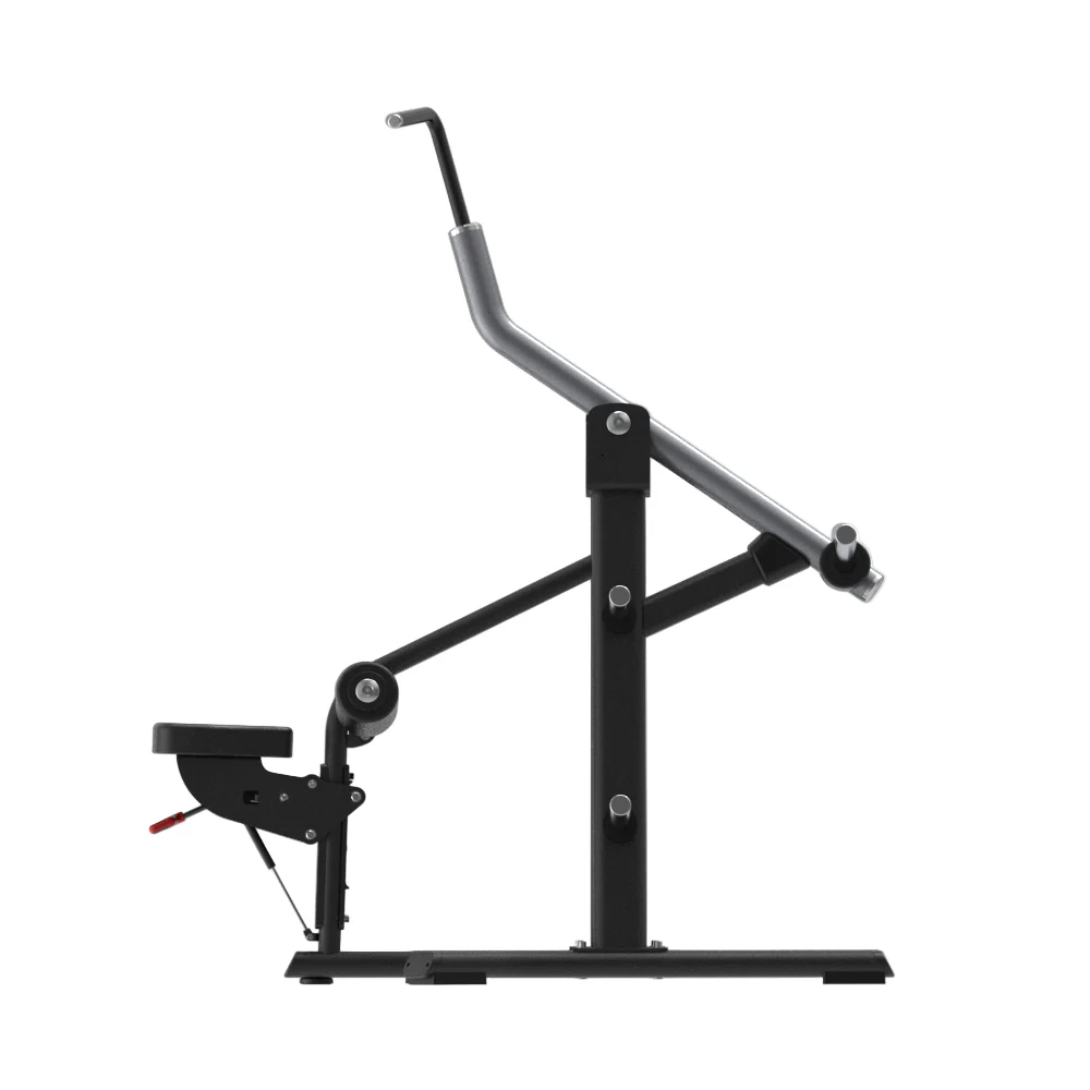 Insight Late Pulldown Shape - Image 4
