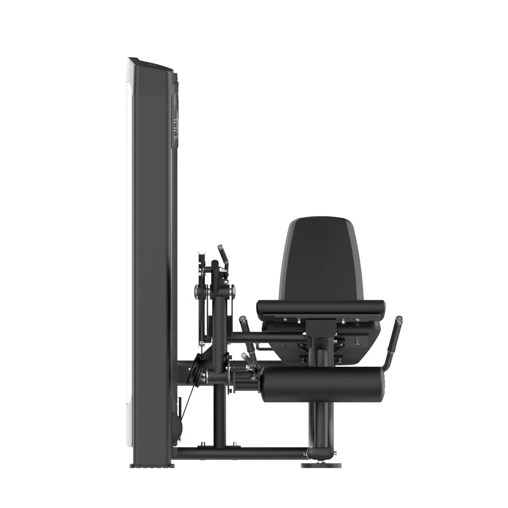 Insight Selectorized Leg Extension Machine - Image 2