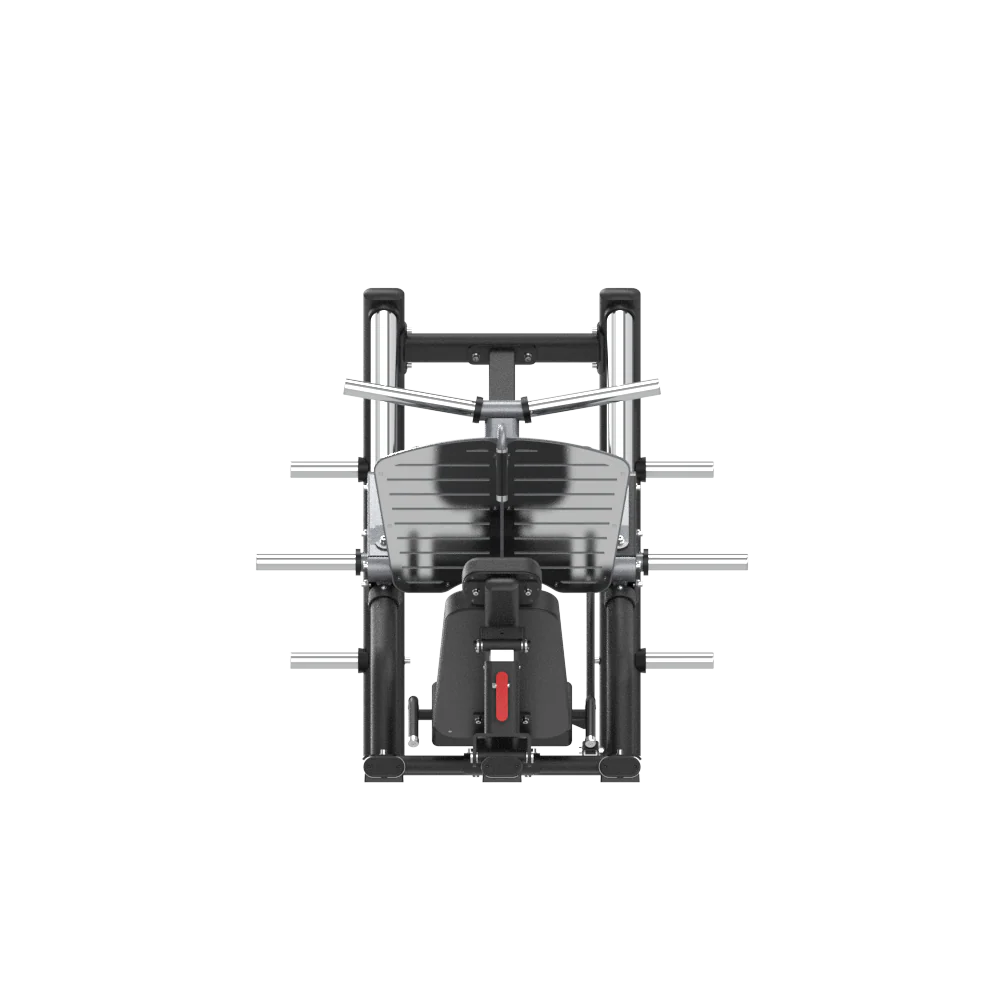 Insight Leg Press 45° Machine - Image 2