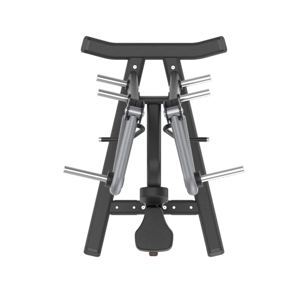 Insight Low Row Shape - Image 3