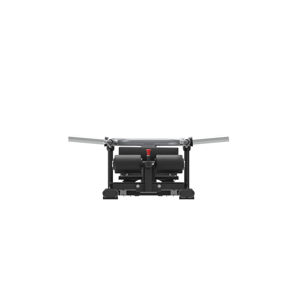 Insight Multi Bulgarian Squat Machine - Image 2