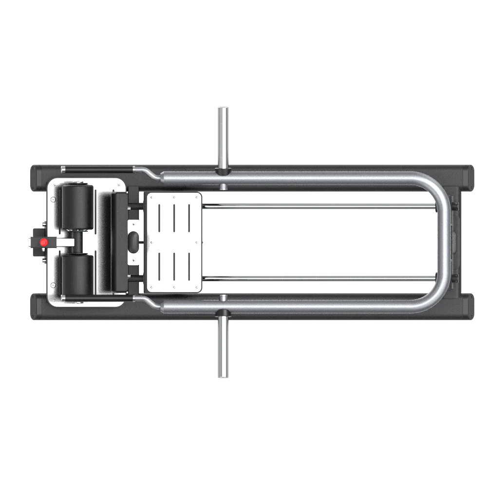 Insight Multi Bulgarian Squat Machine - Image 3