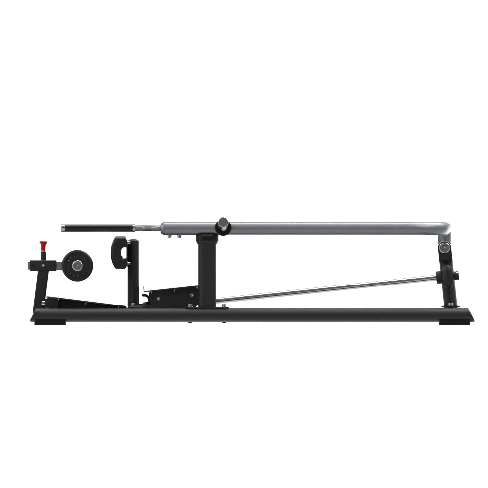 Insight Multi Bulgarian Squat Machine - Image 4