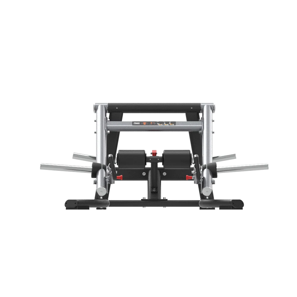 Insight Multi Deadlift Machine - Image 2