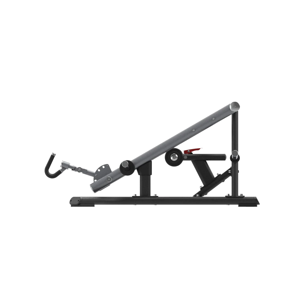 Insight Multi Deadlift Machine - Image 4
