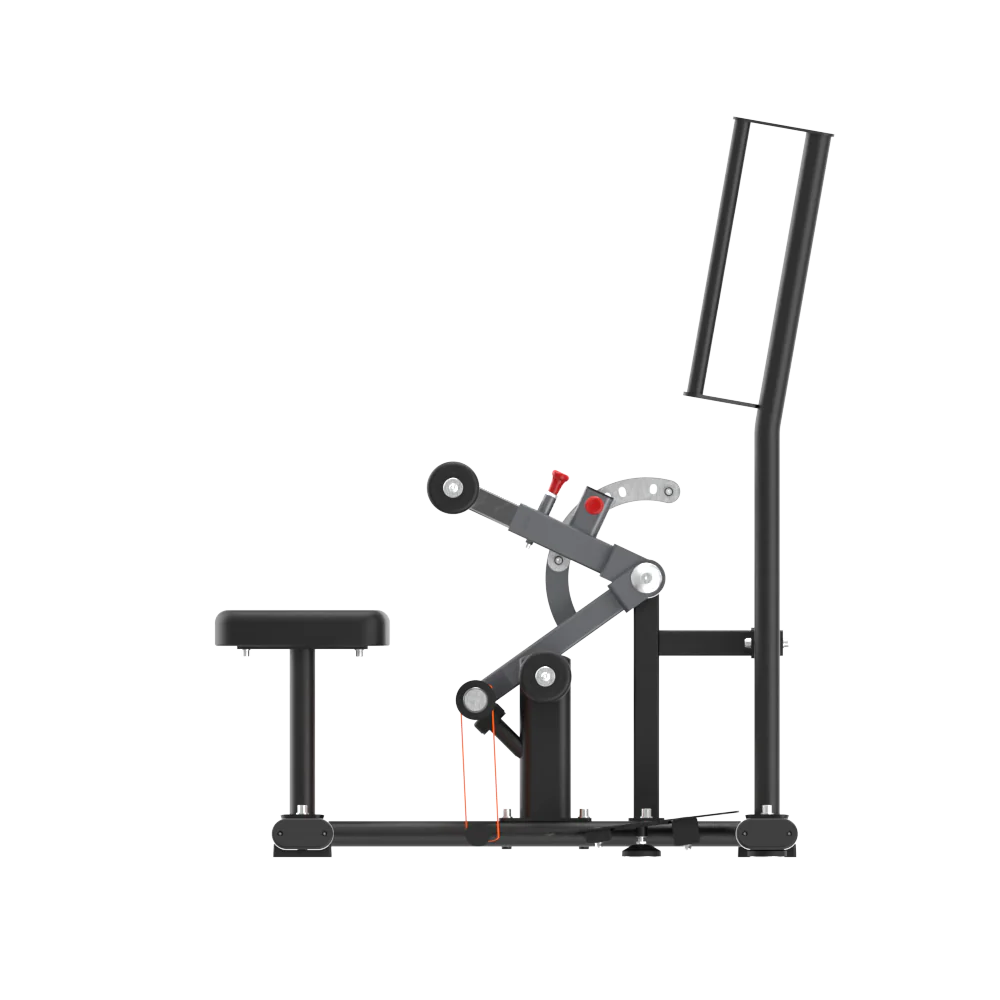 Insight Multi Squat Lunge - Image 3