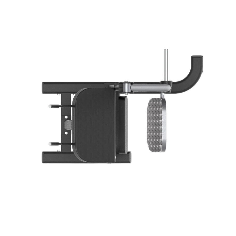 Insight Rear Kick Machine - Image 2