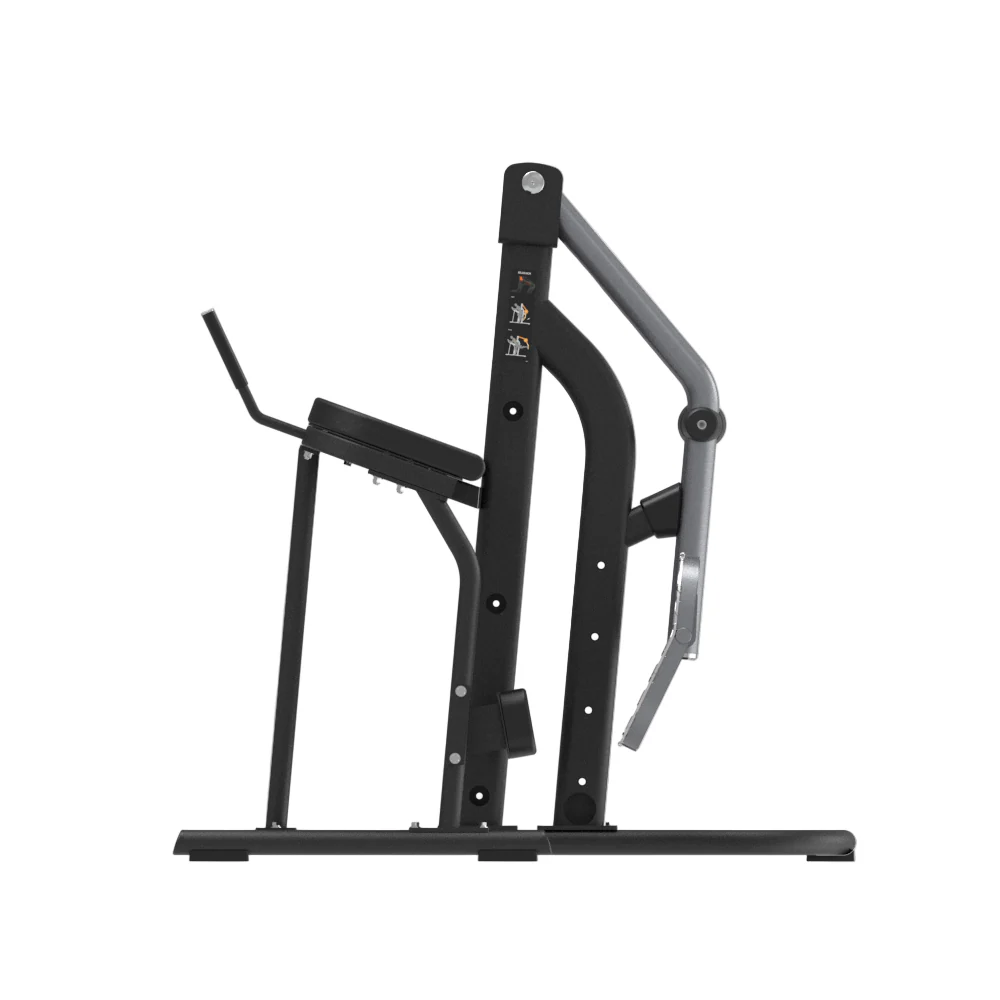 Insight Rear Kick Machine - Image 3
