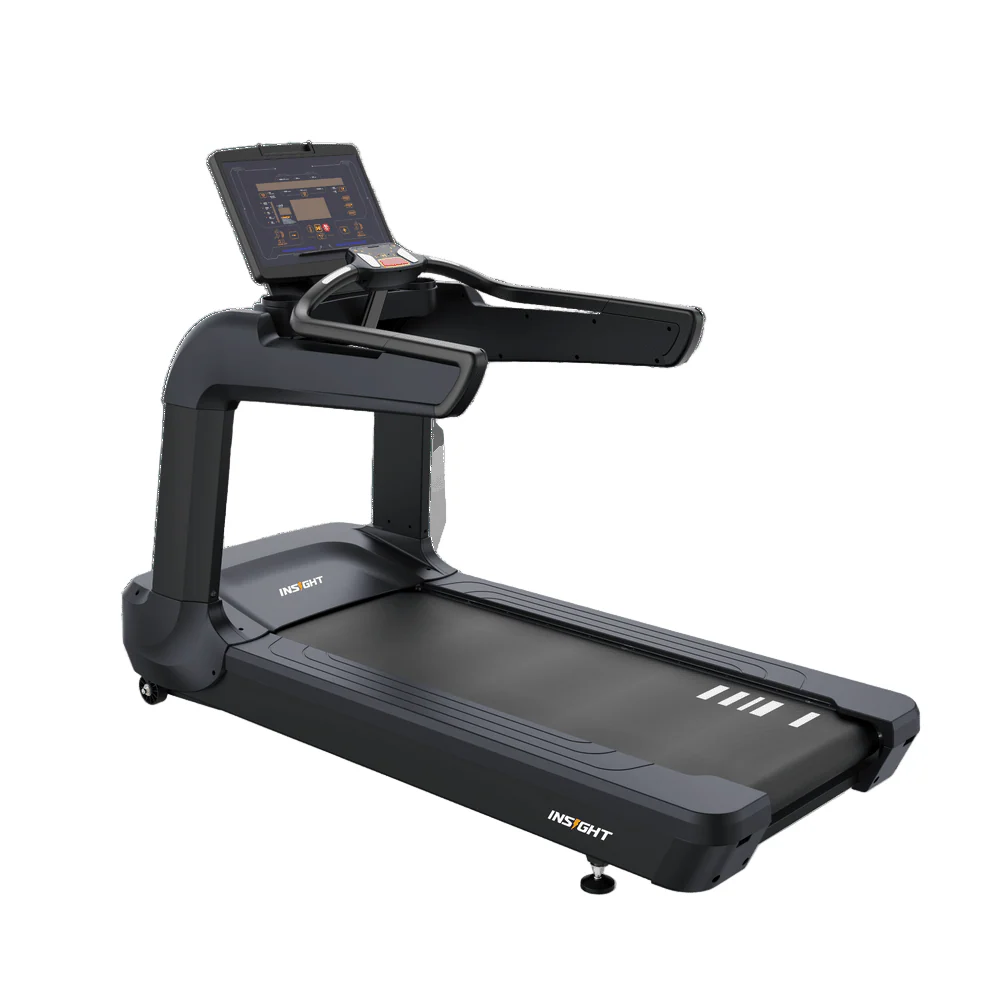 Insight RT5 Commercial Treadmill