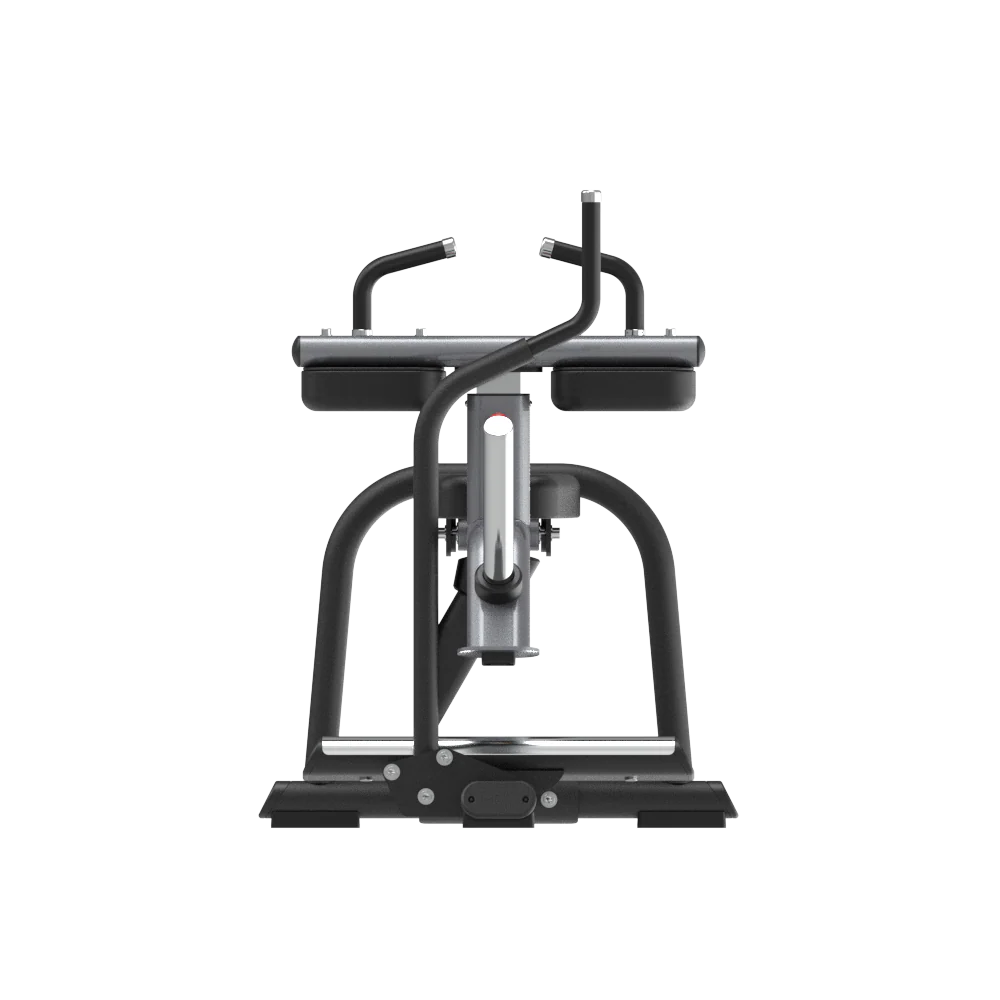 Insight Seated Calf Raise Machine - Image 2